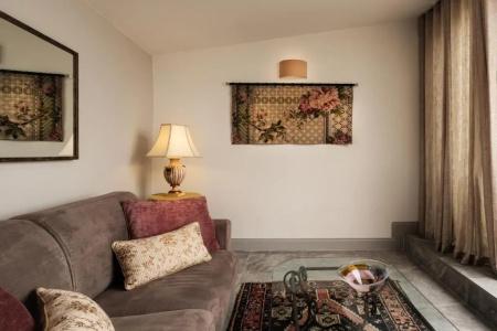 The Xara Palace Relais & Chateaux - 186