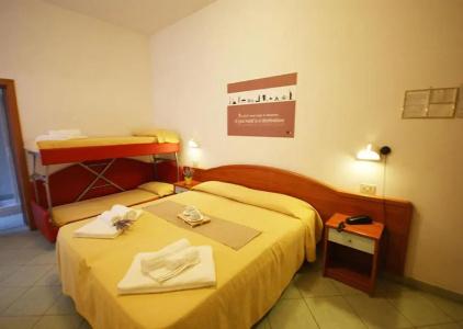 Villa Caterina - 93