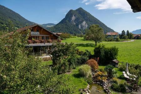 Salzano - Spa - Restaurant - 62