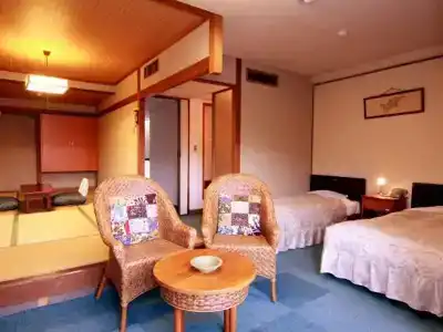 Breezbay Shuzenji - 40