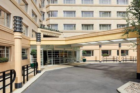 Melia White House - 25