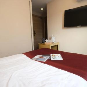 Star Taksim - 44