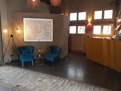 Magni Boutique - 9