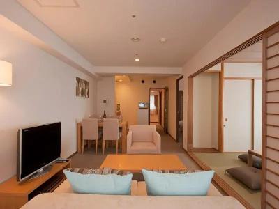One Niseko Resort Towers - 138