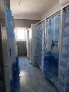 Hostel Izvor - 24