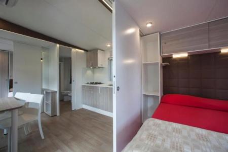 Camping Bergamini - 27