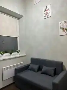 Двухуровневый пентхаус в коттеджном поселке Лосиный Остров - 2