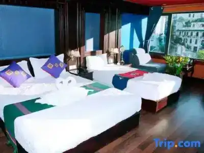 Sapa House - 41