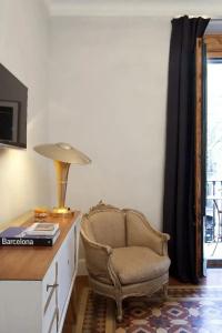 We Boutique - 44