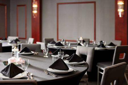 Hilton Garden Inn Las Colinas - 28
