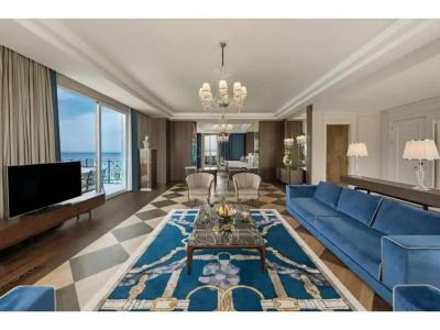 Kaya Palazzo Resort & Casino Girne - 141