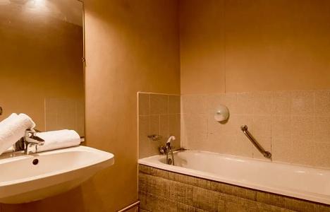 The Originals City, Hôtel Valence Est - 38