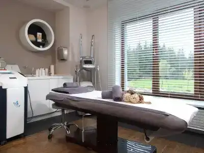 Rezydencja Nosalowy Dwór - 2