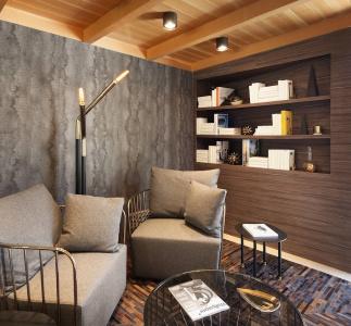 L'Horizon & Spa, Hermann Bungalows - 1