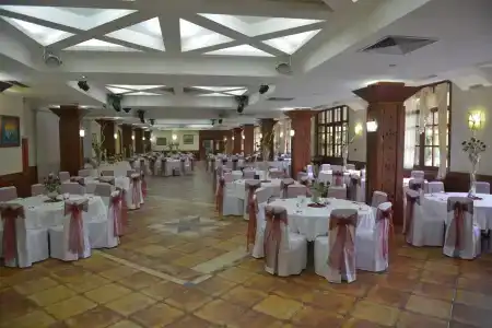 Centar Balasevic - 20
