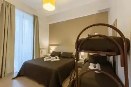 b&b Cairoli - 72