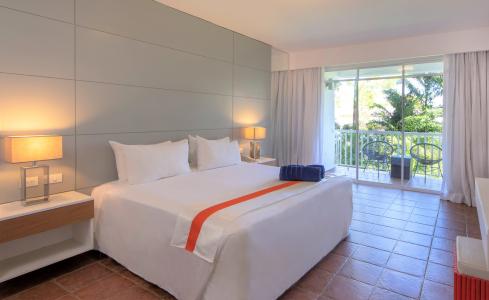 Viva Wyndham V Heavens - Adults Only - All Inclusive - 13