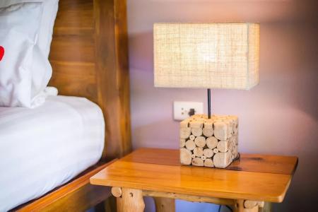 Asita Eco Resort - 27