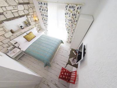 Morisi Konak Butik Otel - 52
