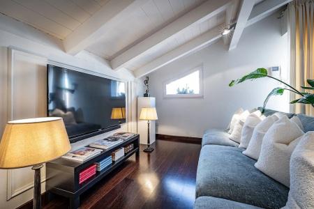 Ungherese Small Luxury Hotel - 161
