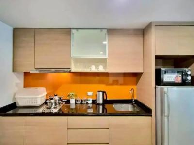 Golden Pearl - 105