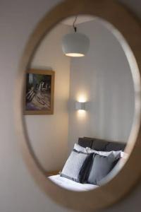 Andros 4 All Seasons Villas & Suites - Agios Nikolas street - 103