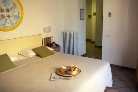 Sirenetta - 32