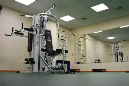 Национальный - 7