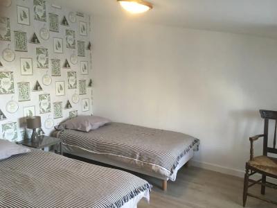 Logis de Saint Jean - 23