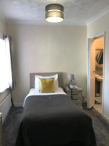 Lensfield - 27
