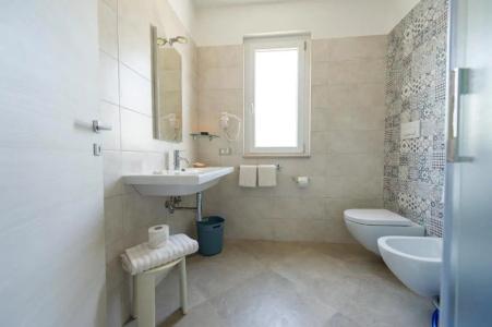 Residence Torre Del Porto - 117