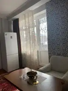 Madoyan Guest house - 13