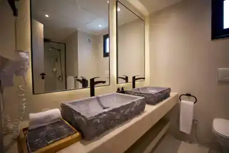 Sunrise Tucana Resort -Grand Select - 44
