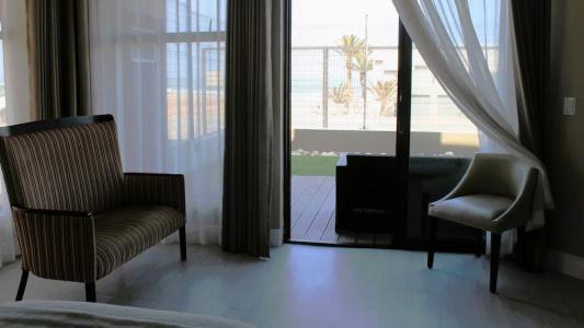 Atlantic Villa - 96