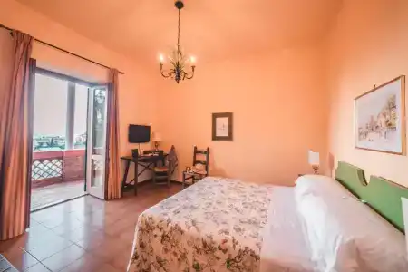 Villa Sirina - 111