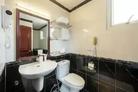 A25 - 15 Trần Quốc Toản - 35
