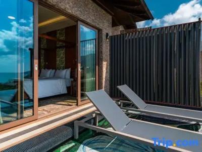 Курортный отель Gardens Hill & Spa - 101