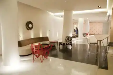 Alfonso - 20