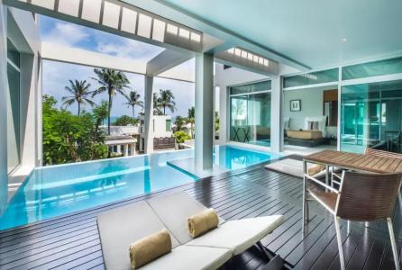 Aleenta And Spa, Phuket-Phangnga - Sha Plus - 79