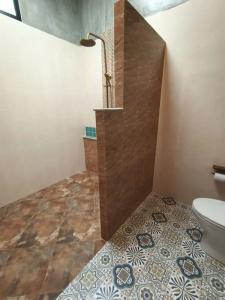 Lanta Pearl Beach Resort - 61
