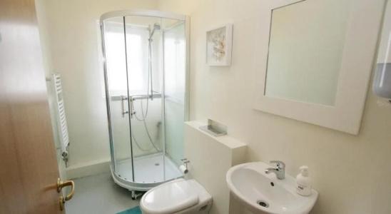 Akranes Hi - Staywest - 9