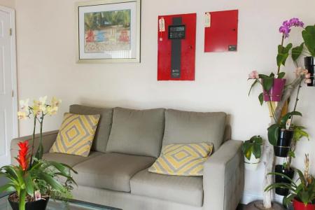 Beach Place - 10