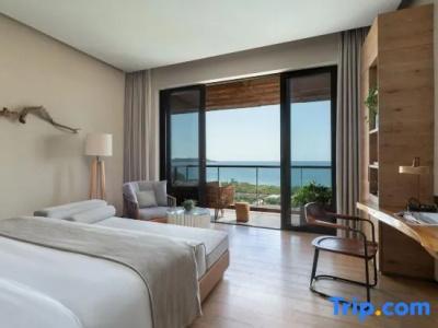 1 Haitang Bay, Sanya - 70
