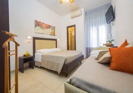 Mediterraneo & Suites - 28