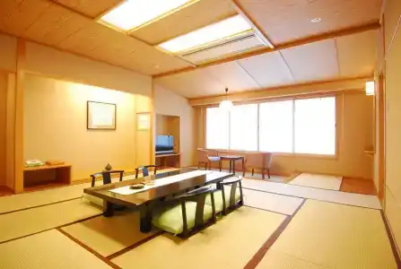 Hanabishi - 55