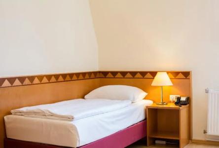 Post Wien - 31