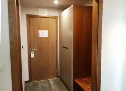 Golden Tulip Varna - 57