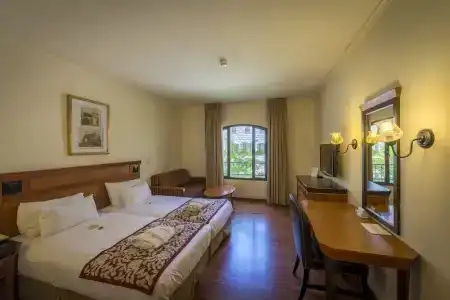 Ruth Safed By Dans - 31