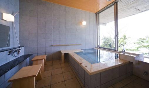 Ryokan Manpa - 20