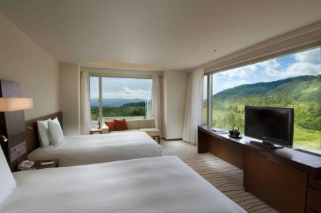 Hilton Niseko Village - 10